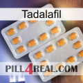 Tadalafil cialis4